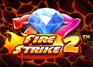 Fire Strike 2